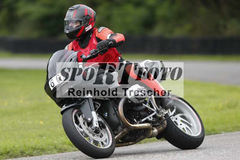/38 02.08.2025 TIMMOT ADR/Gruppe C/66